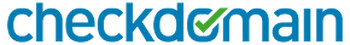 www.checkdomain.de/?utm_source=checkdomain&utm_medium=standby&utm_campaign=www.dznt.solutions